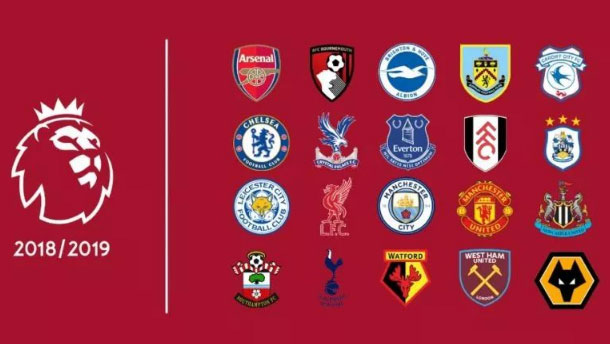 缩小分差 缩小分差