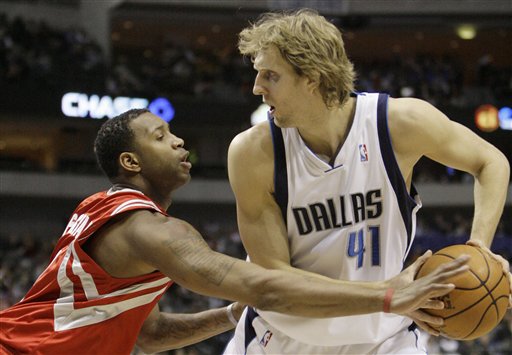 式以增加赛 式以增加赛