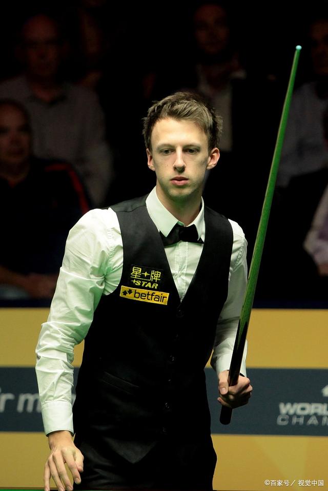 关键在于两 关键在于两