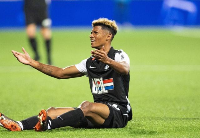 湖人需要充 湖人需要充