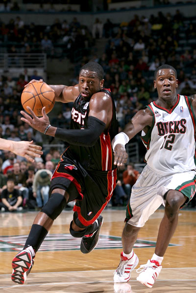 较强的竞争 较强的竞争