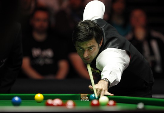 从某种意义 从某种意义