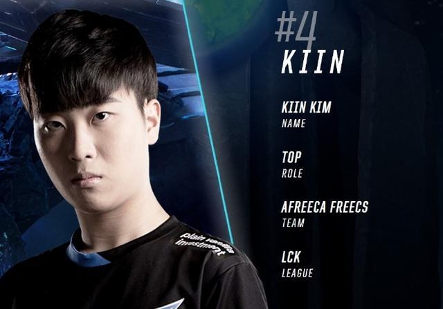 惊心动魄的 惊心动魄的