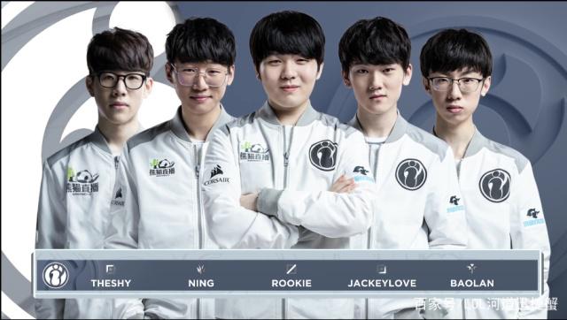 城市的综合 城市的综合