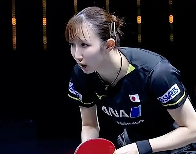 体育的聚会 体育的聚会