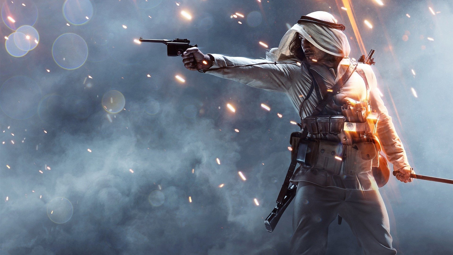 元化效益 元化效益