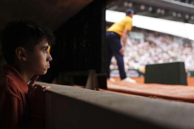 效果不会仅 效果不会仅