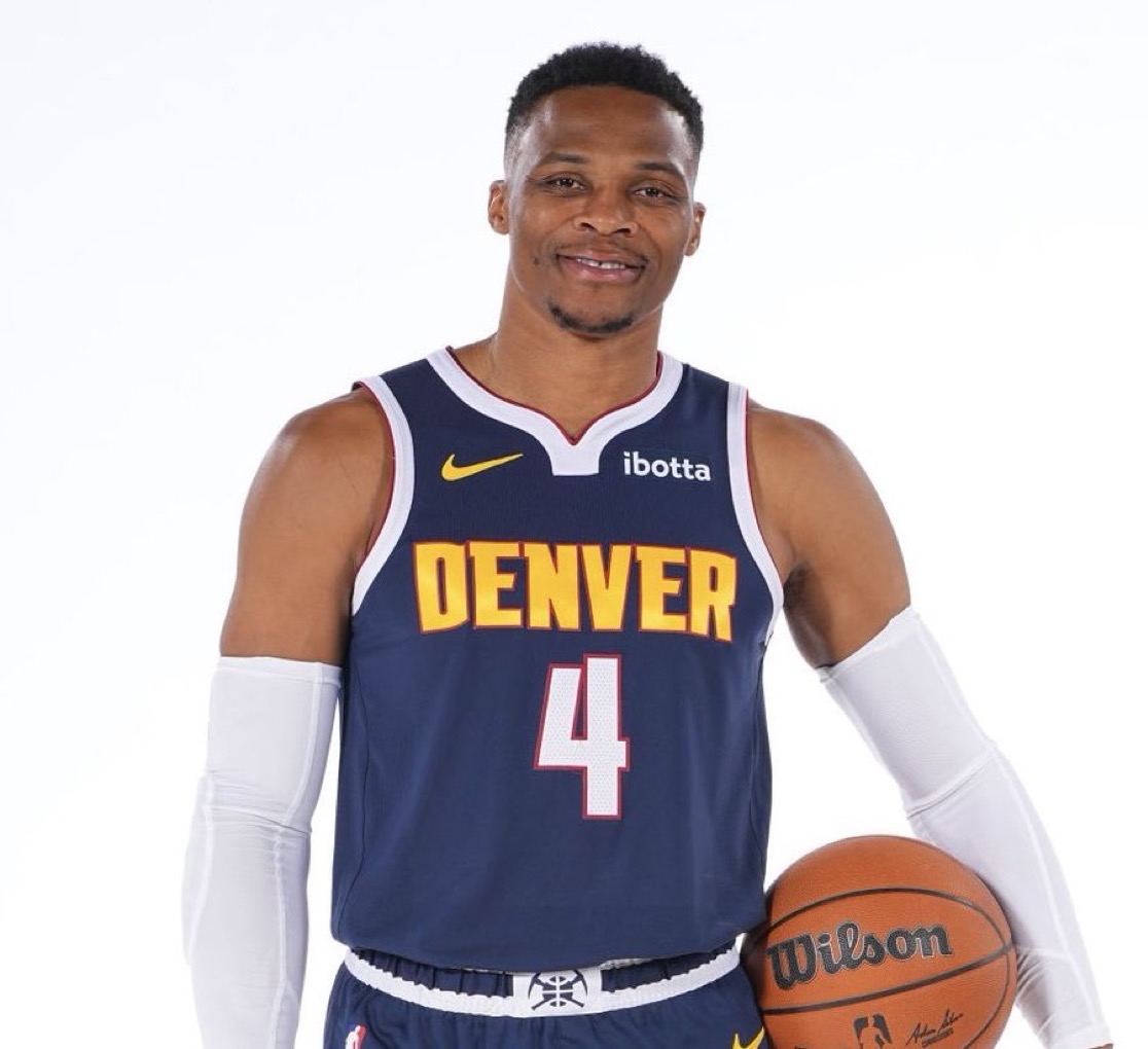 度得益於持 度得益於持