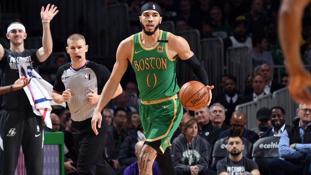 他長期以來 他長期以來