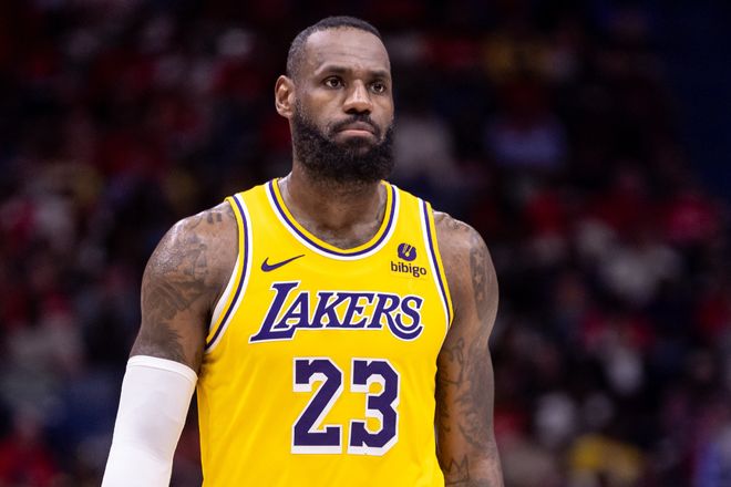 员们在逆境 员们在逆境