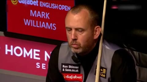 当面一套背 当面一套背