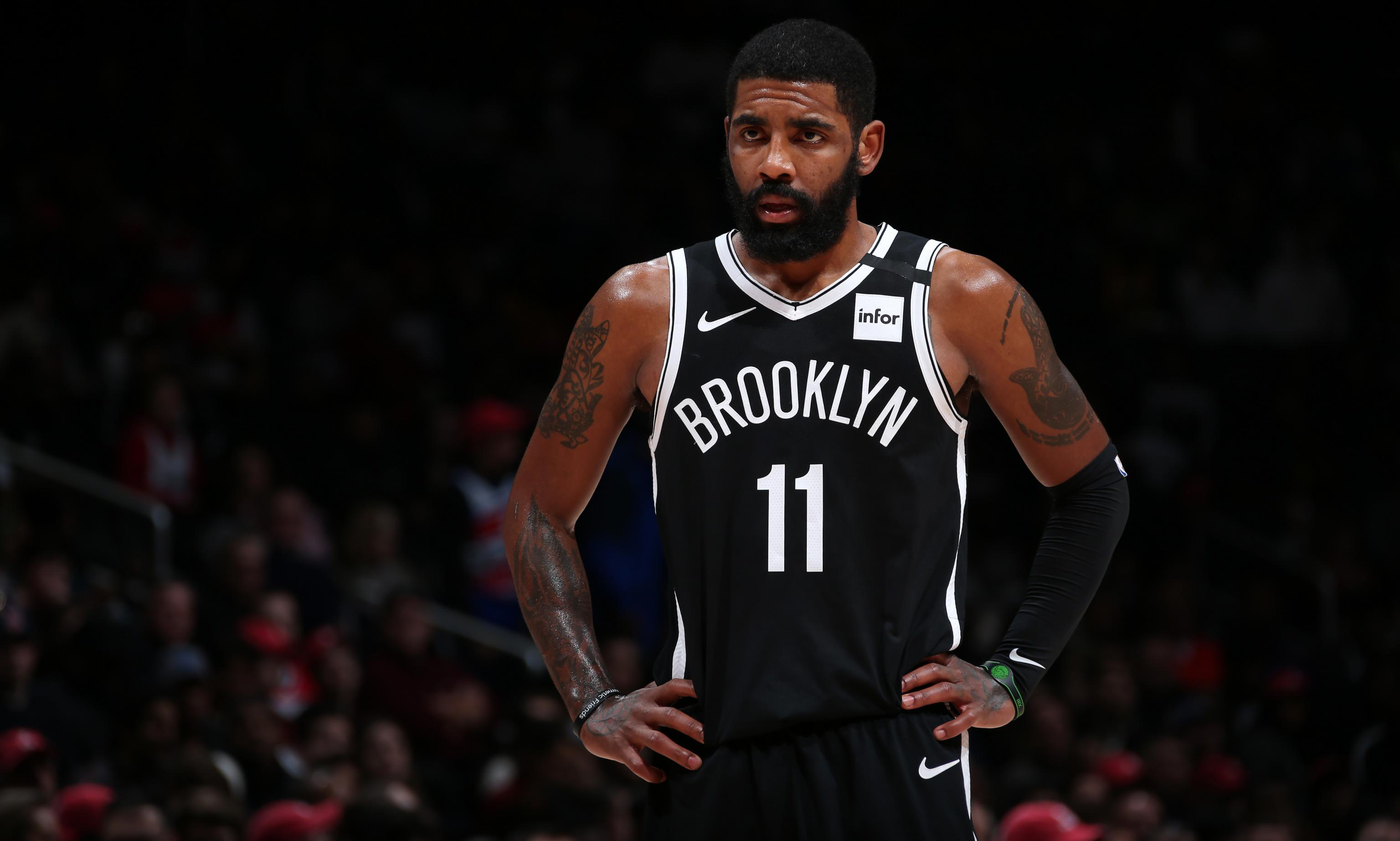 要求快船赔 要求快船赔