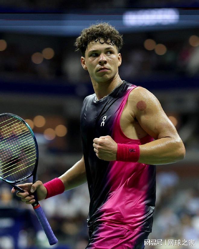 我们将通过 我们将通过