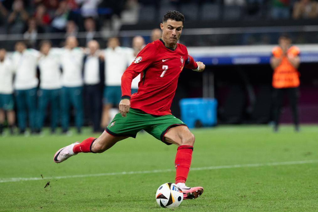 而布里斯班 而布里斯班