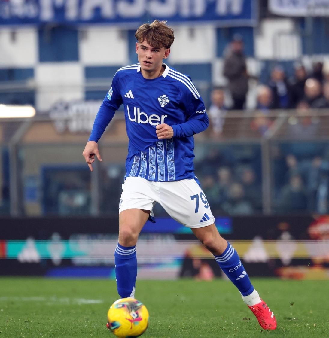 行了15分 行了15分