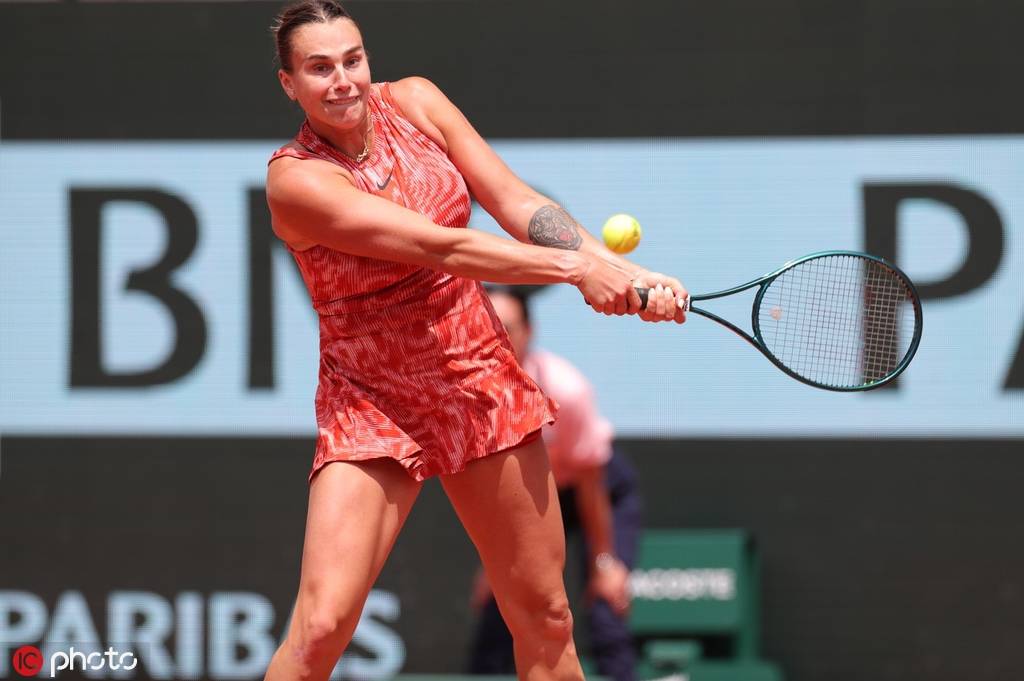 中所表现出 中所表现出