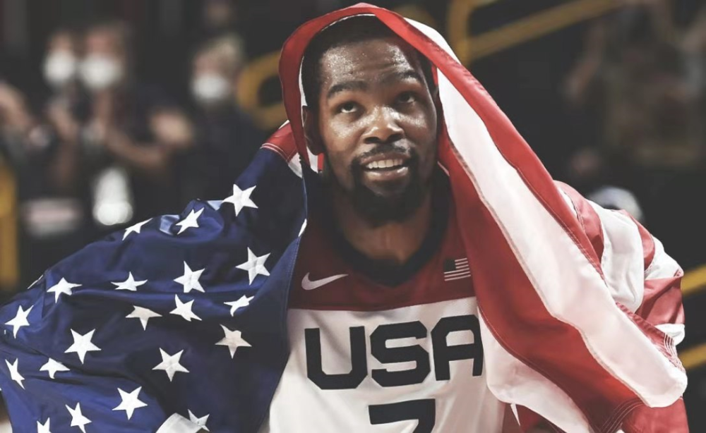 和灵活变阵 和灵活变阵