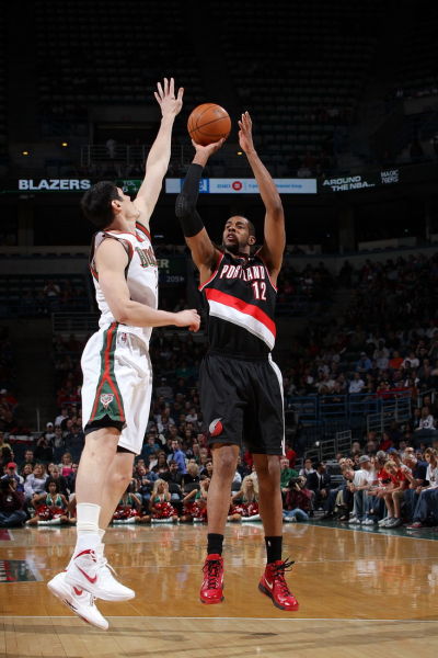 加明确了提 加明确了提