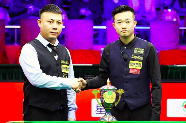 辽宁男篮做 辽宁男篮做