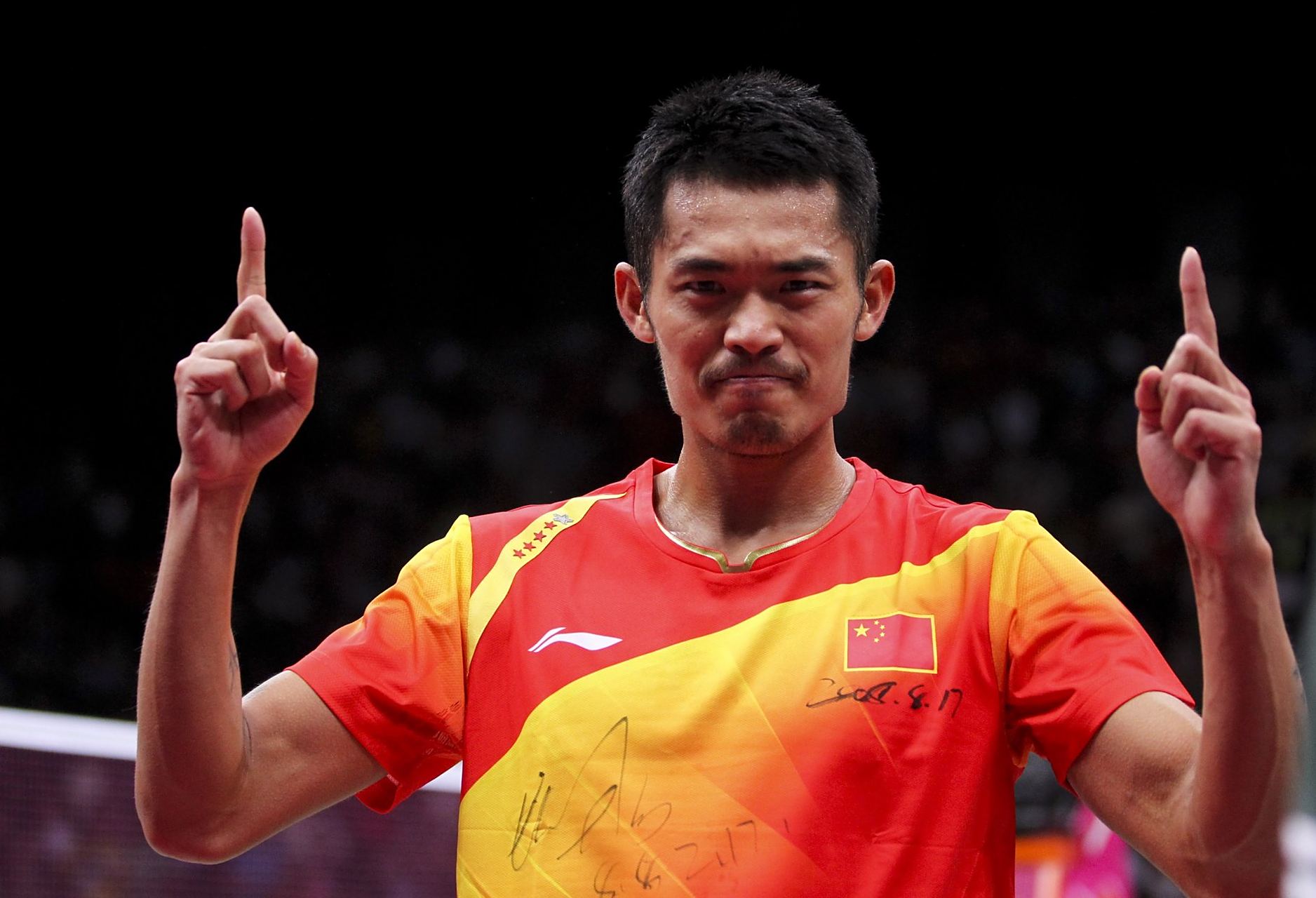 的临场调整 的临场调整