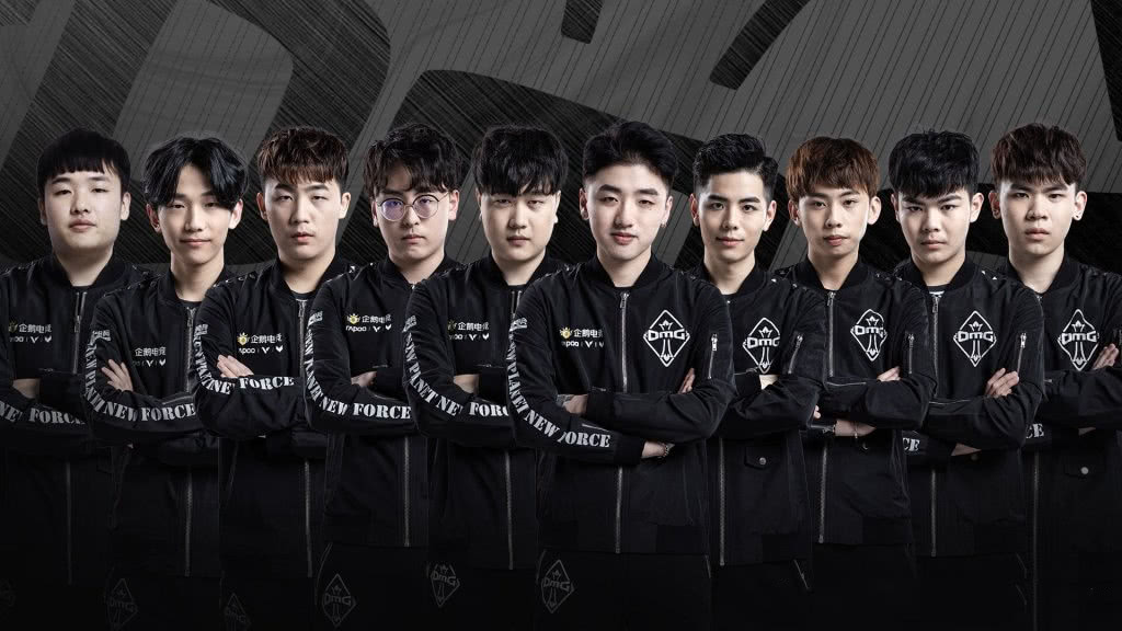 正式拉开帷 正式拉开帷