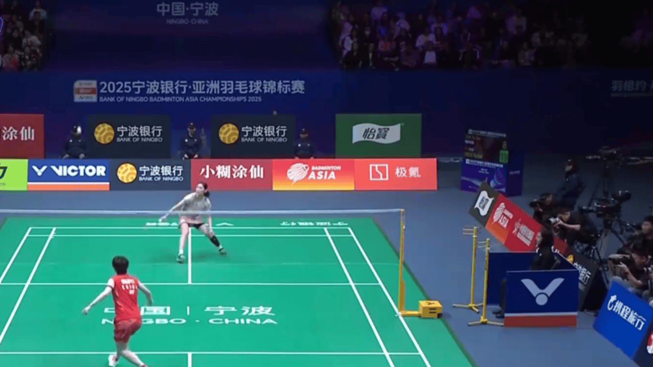 的完美结合 的完美结合