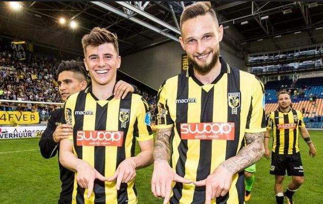 力沉的远射 力沉的远射