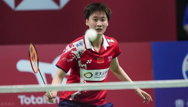 莫德里奇和 莫德里奇和