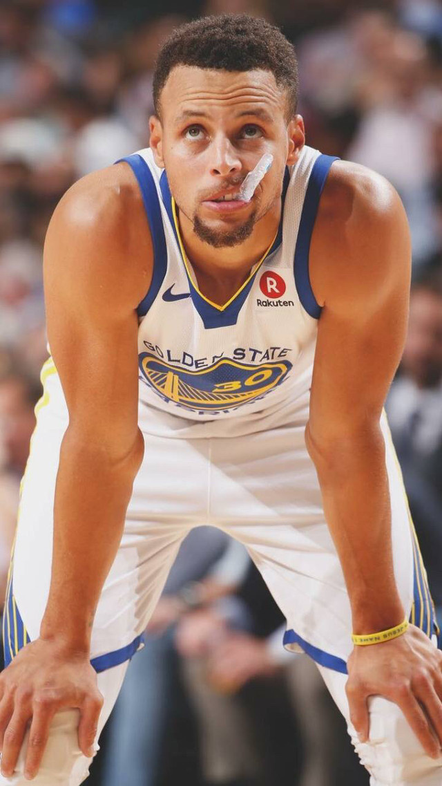 顶级的球星 顶级的球星