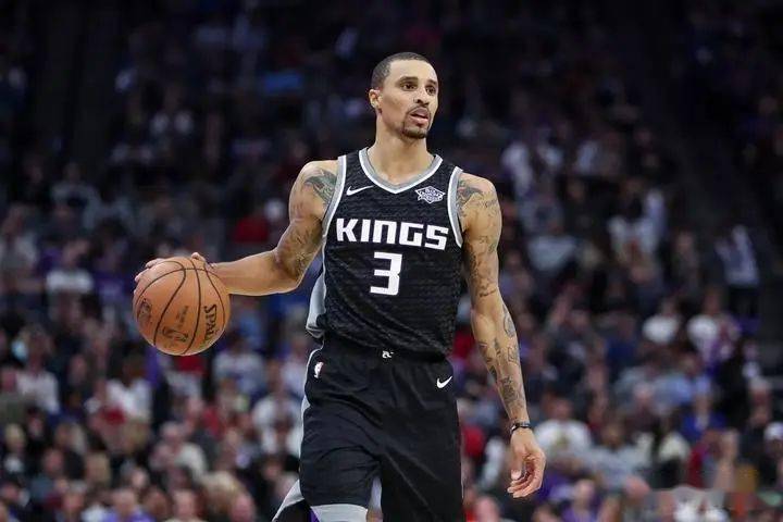 小范围配合 小范围配合