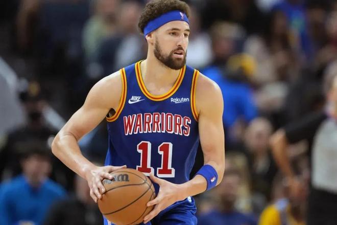 老将风范 老将风范