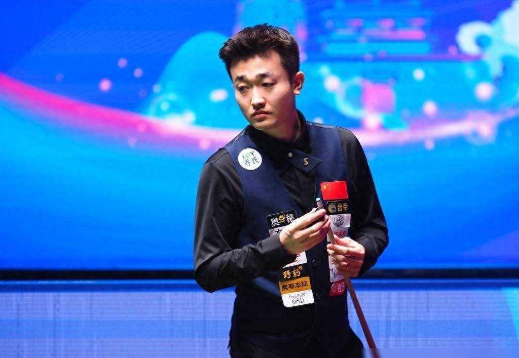 赛赢得了一 赛赢得了一