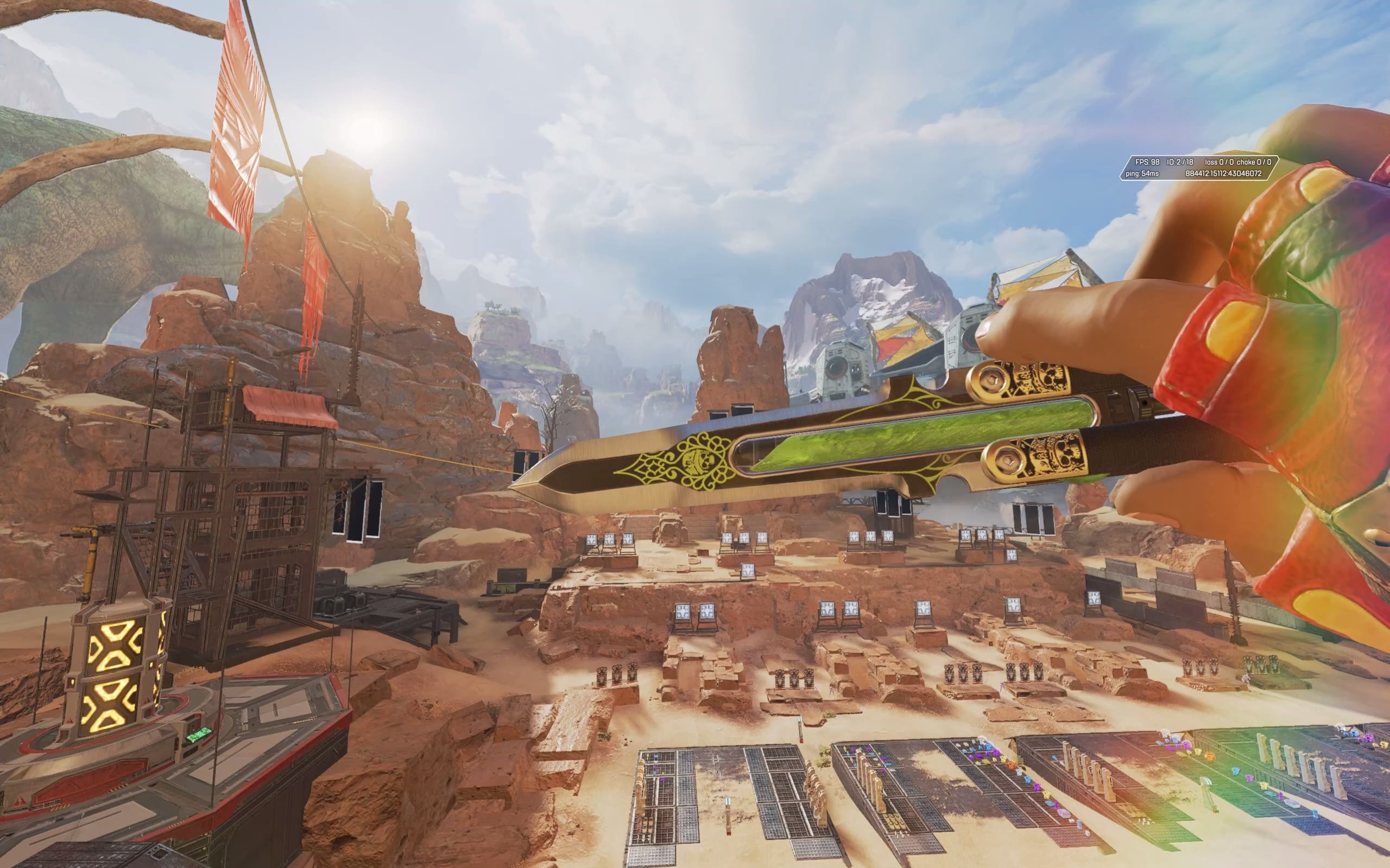 历届冠军赛 历届冠军赛