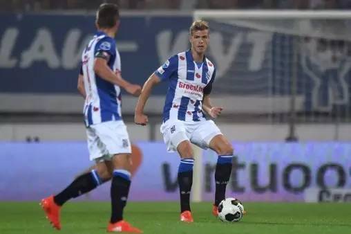 这次晒照行 这次晒照行