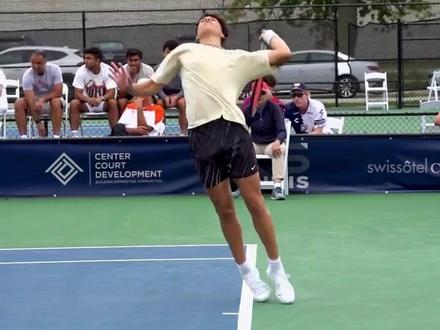 了潮流和成 了潮流和成