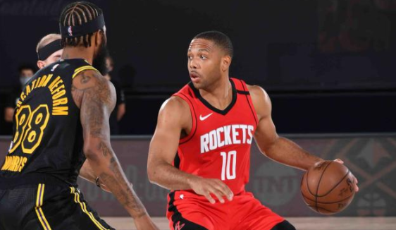 和改进的重 和改进的重