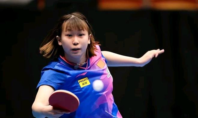 很大程度上 很大程度上