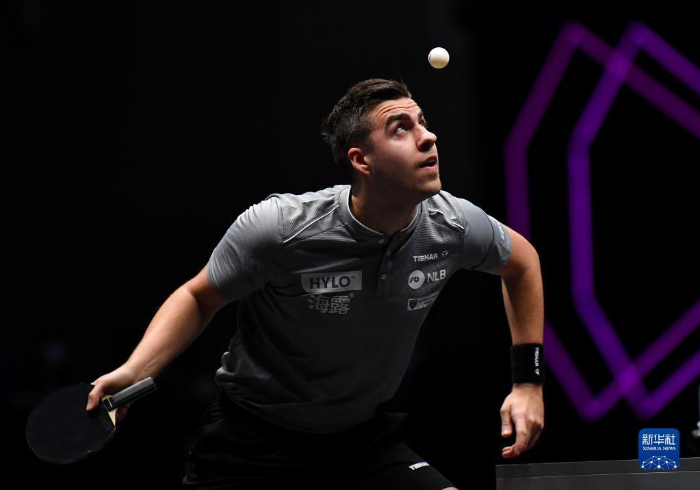 帅的选任 帅的选任