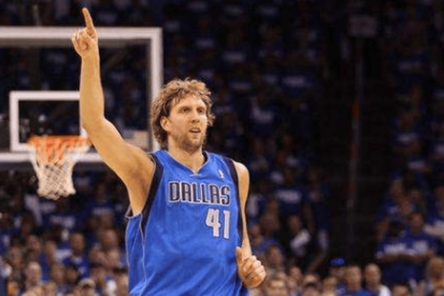 分展示了土 分展示了土