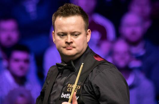 勇者无敌 勇者无敌