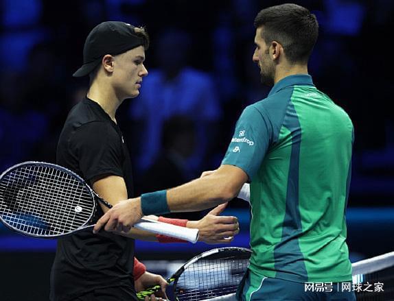 们共同努力 们共同努力