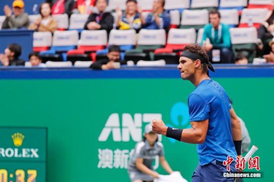 个关键球的 个关键球的