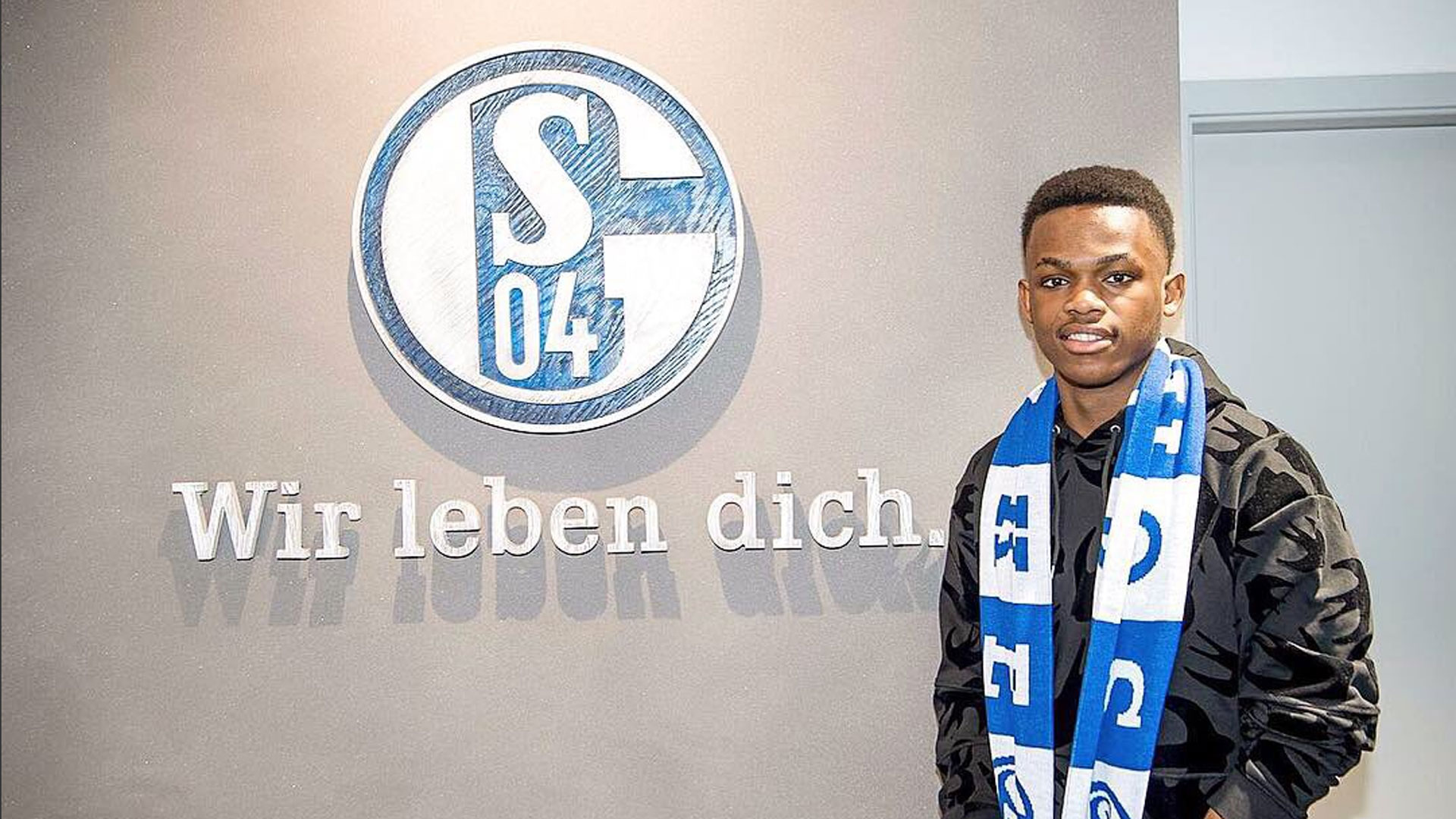 连着的是比 连着的是比