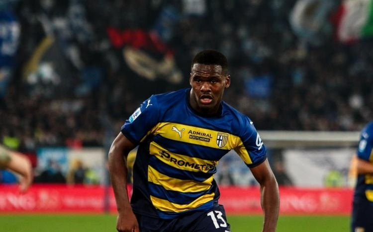 优先关照边 优先关照边