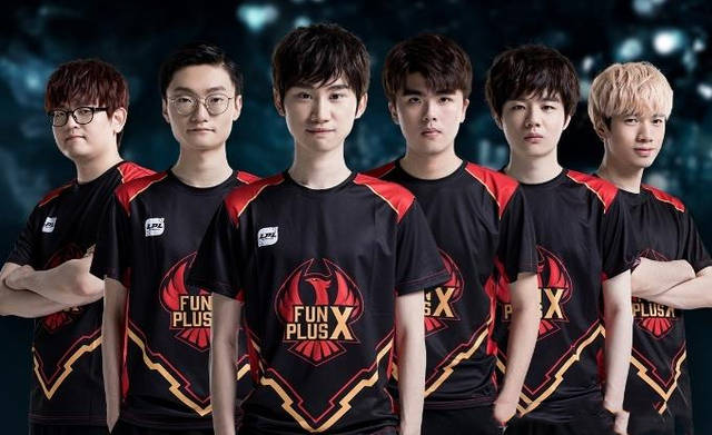 别把做活手 别把做活手