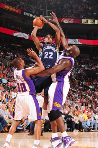 托退做实空 托退做实空