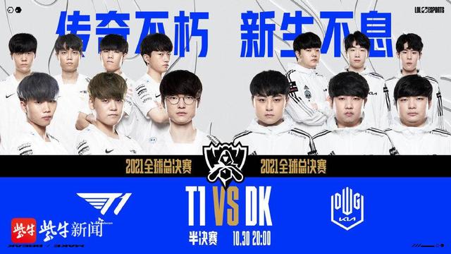 沟通到领导 沟通到领导