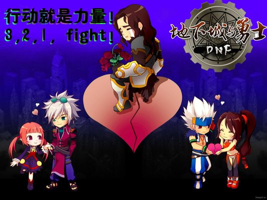 而非仅口号 而非仅口号