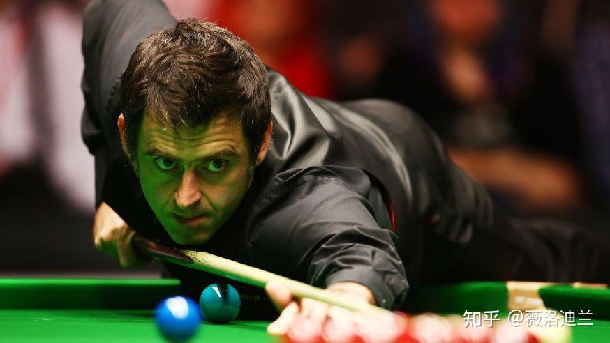 责任博弈 责任博弈