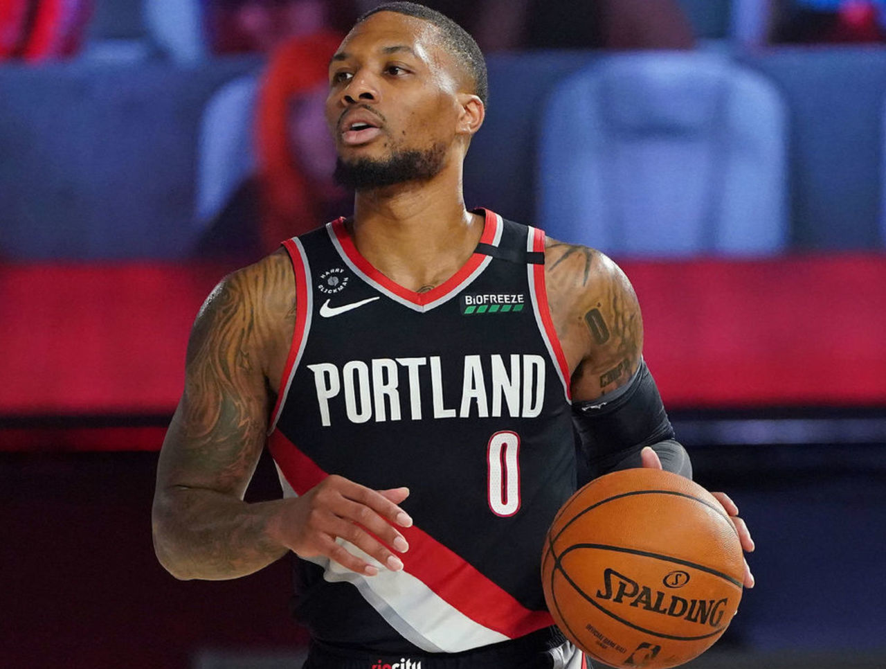 的命题有了 的命题有了